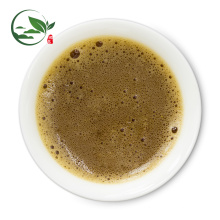 Poudre de thé noir instantanée standard de l&#39;UE